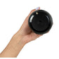 Kiiroo Powerblow