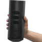 Kiiroo Titan Interactive Vibrating Feel Pornstar Experience Masturbator