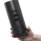 Kiiroo Titan Interactive Vibrating Masturbator