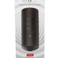 Kiiroo Titan Interactive Vibrating Masturbator - Black