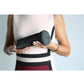 Kiiroo Titan Sleeve