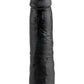 King Cock Dildo