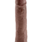 King Cock Dildo