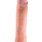 King Cock Dildo