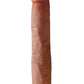 King Cock Dildo