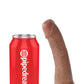 King Cock Dildo