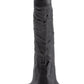 King Cock Dildo
