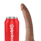 King Cock Dildo