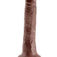 King Cock Dildo