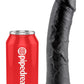 King Cock Dildo