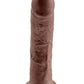 King Cock Dildo