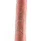 King Cock Dildo