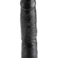 King Cock Dildo