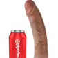 King Cock Dildo
