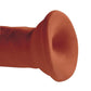 King Cock Plus Triple Density Dildo