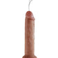 King Cock Squirting Cock Kits