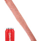 King Cock Tapered Double Dildo