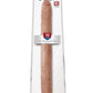 King Cock Thick Double Dildo - Caramel/Tan - 16in