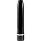 King Cock Vibrating Stiffy Dildo