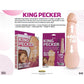 King Pecker Inflatable
