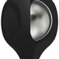 Kink Anal Essentials Weighted Silicone Beaded Anal Balls