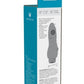 Kinx Viking 6 Realistic Vibrator