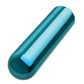 Kool Vibes Rechargeable Mini Bullet