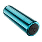Kool Vibes Rechargeable Mini Bullet