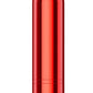 Kool Vibes Rechargeable Mini Bullet - Cherry/Red