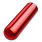 Kool Vibes Rechargeable Mini Bullet