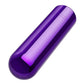 Kool Vibes Rechargeable Mini Bullet
