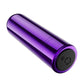 Kool Vibes Rechargeable Mini Bullet