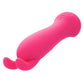 Kyst Bunny Rechargeable Silicone Bullet