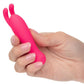 Kyst Bunny Rechargeable Silicone Bullet