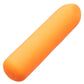 Kyst Fling Rechargeable Silicone Bullet Massager