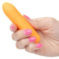 Kyst Fling Rechargeable Silicone Bullet Massager