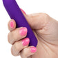 Kyst Fling Rechargeable Silicone Bullet Vibrator