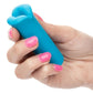 Kyst Lips Rechargeable Silicone Bullet Vibrator