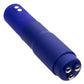 Kyst Mega Mite Rechargeable Silicone Bullet