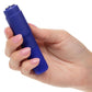 Kyst Mega Mite Rechargeable Silicone Bullet