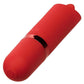 Kyst Rechargeable Silicone Tongue Clitoral Stimulator