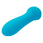 Kyst Rocket Rechargeable Silicone Bullet