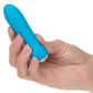 Kyst Rocket Rechargeable Silicone Bullet