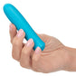 Kyst T.c.b. Taking Care Of Business Rechargeable Stimulator