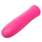 Kyst T.c.b. Taking Care Of Business Rechargeable Stimulator