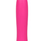 Kyst T.c.b. Taking Care Of Business Rechargeable Stimulator - Pink