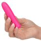 Kyst T.c.b. Taking Care Of Business Rechargeable Stimulator