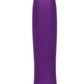 Kyst T.c.b. Taking Care Of Business Rechargeable Stimulator - Purple