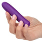 Kyst T.c.b. Taking Care Of Business Rechargeable Stimulator