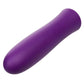 Kyst T.c.b. Taking Care Of Business Rechargeable Stimulator